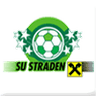 SU Straden
