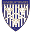 Eynesbury Rovers