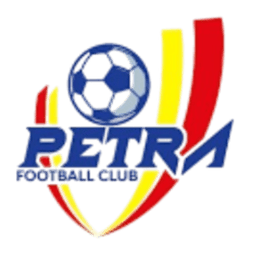 Petra (W) Petra (W)