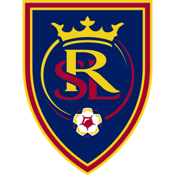 Real Salt Lake