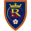 Real Salt Lake