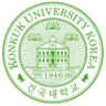 Konkuk