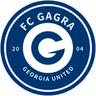 FC Gagra II