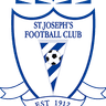 St Josephs FC
