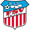 FSV Zwickau FSV Zwickau