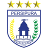 Persipura Jayapura