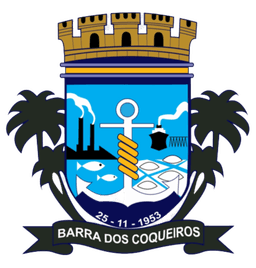 Barra dos Coqueiros SE