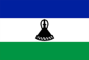 Lesotho U17