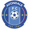 Avondale FC (w)