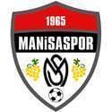 Manisaspor Manisaspor