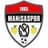 Manisaspor