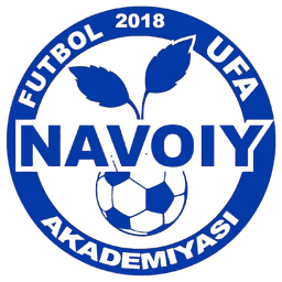 Navoiy FA