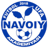Navoiy FA