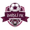 İmişli FK