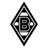 Borussia Monchengladbach