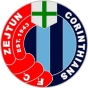 Zejtun Corinthians