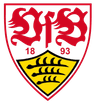 VfB Stuttgart (W)