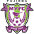 Fujieda MYFC