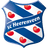 sc Heerenveen U17