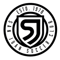 San Juan SC