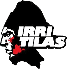 Irritilas FC