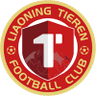 Liaoning Tieren U15