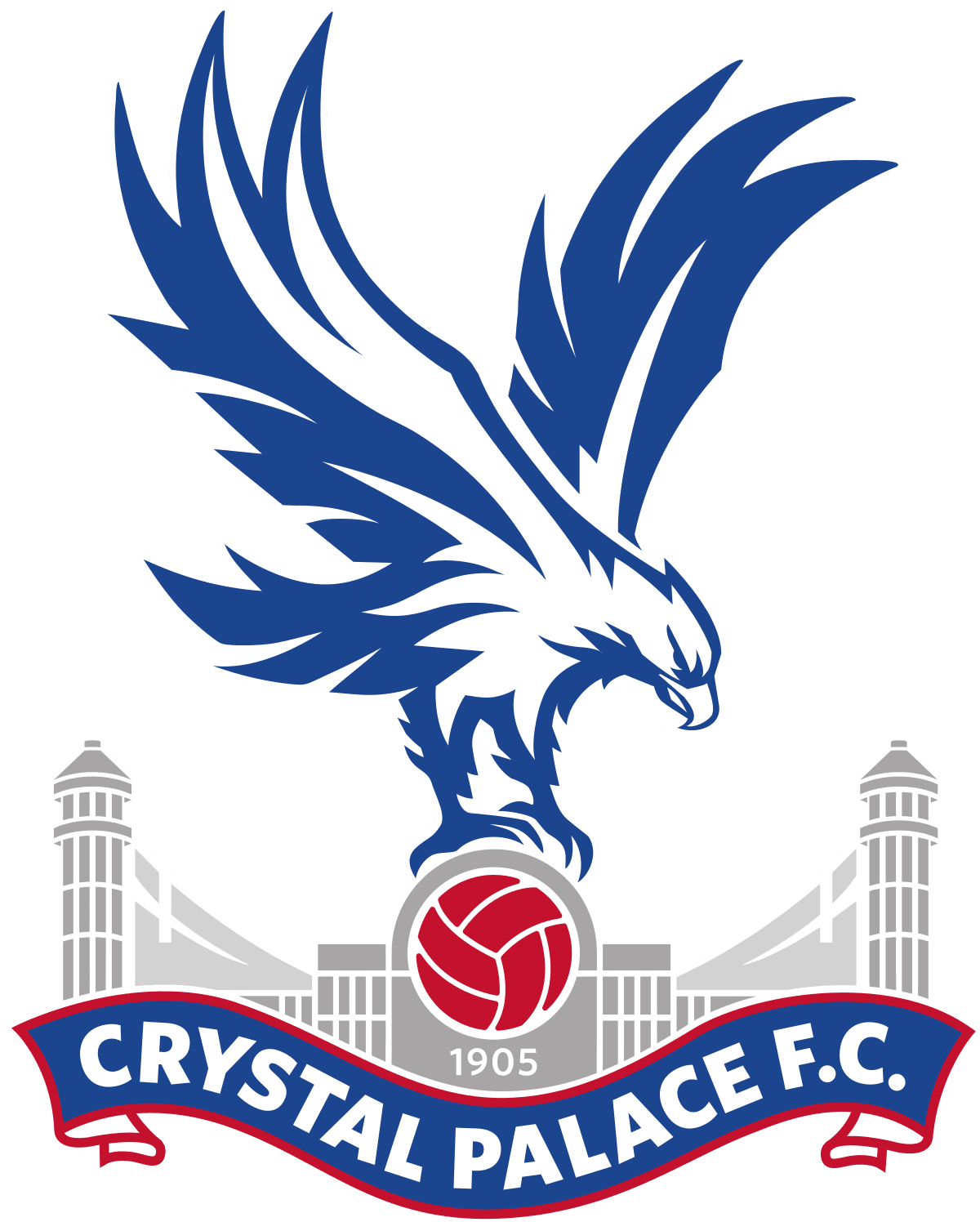 Crystal Palace U21