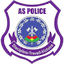 AS Police
