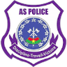 AS Police