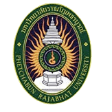 Phetchabun Rajabhat University