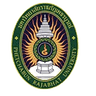 Phetchabun Rajabhat University