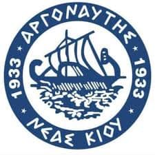 Argonaftis Neas Kiou