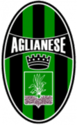 Aglianese Calcio