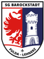 SG Barockstadt