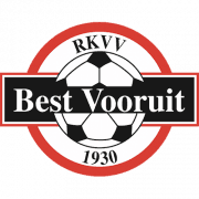 RKVV Best Vooruit