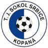 Sokol Srbice