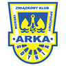 Arka Gdynia