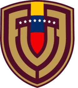 فنزويلا النسائي