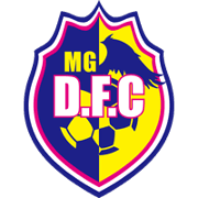 فورواي أثليتيكس