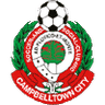 Campbelltown City Reserves