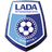 FC Lada Togliatti