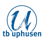 TB Uphusen TB Uphusen