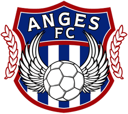 Ange FC (W)