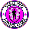 Vidal Pro (W)