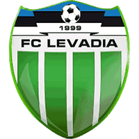 Levadia Tallinn II