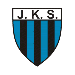 جيه كيه إس جاروسلاف