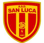 سان لوكا