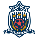 جامعة شيزوكا سانجيو النسائي