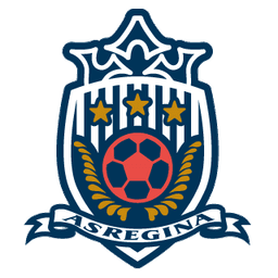 Shizuoka Sangyo University (W)