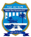 Bahir Dar Kenema FC